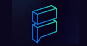 findly interface screenshot